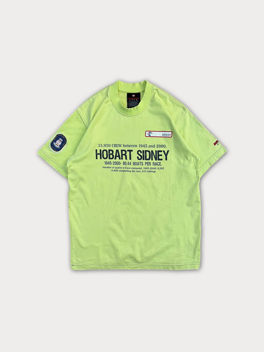 Murphy&Nye Tee