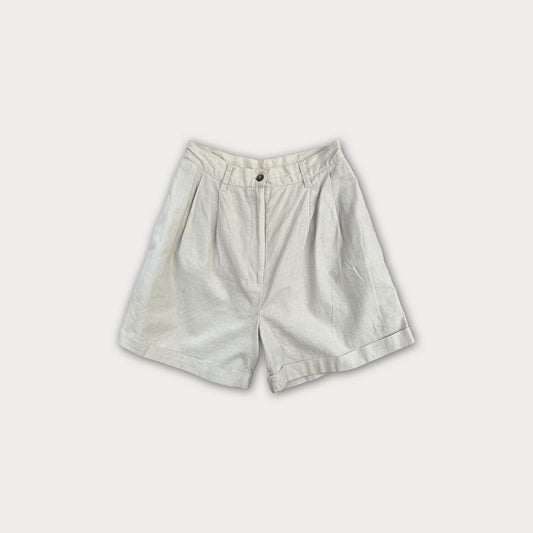 Vintage Shorts