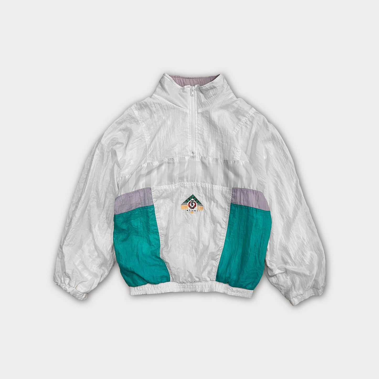 90s Anorak