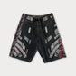 O'Neill Bathing Shorts