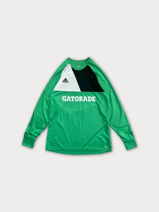 Adidas Goalie Jersey
