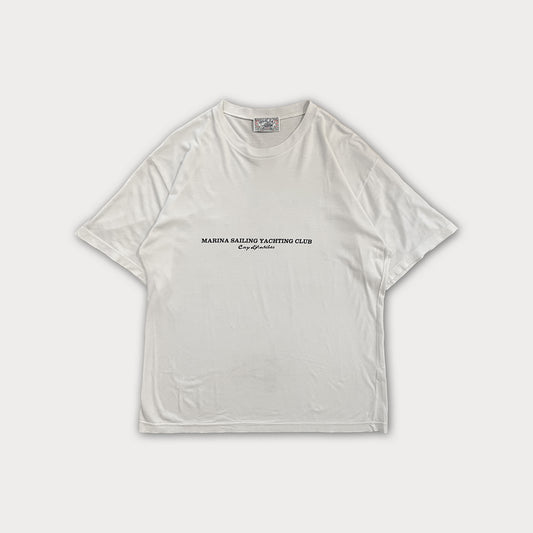 Souv Tee