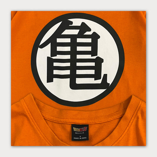 Dragon Ball Tee