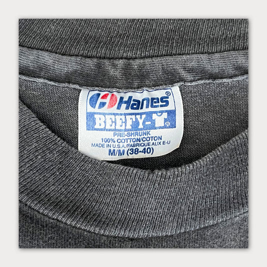 Mid 90s Hard Rock Tee