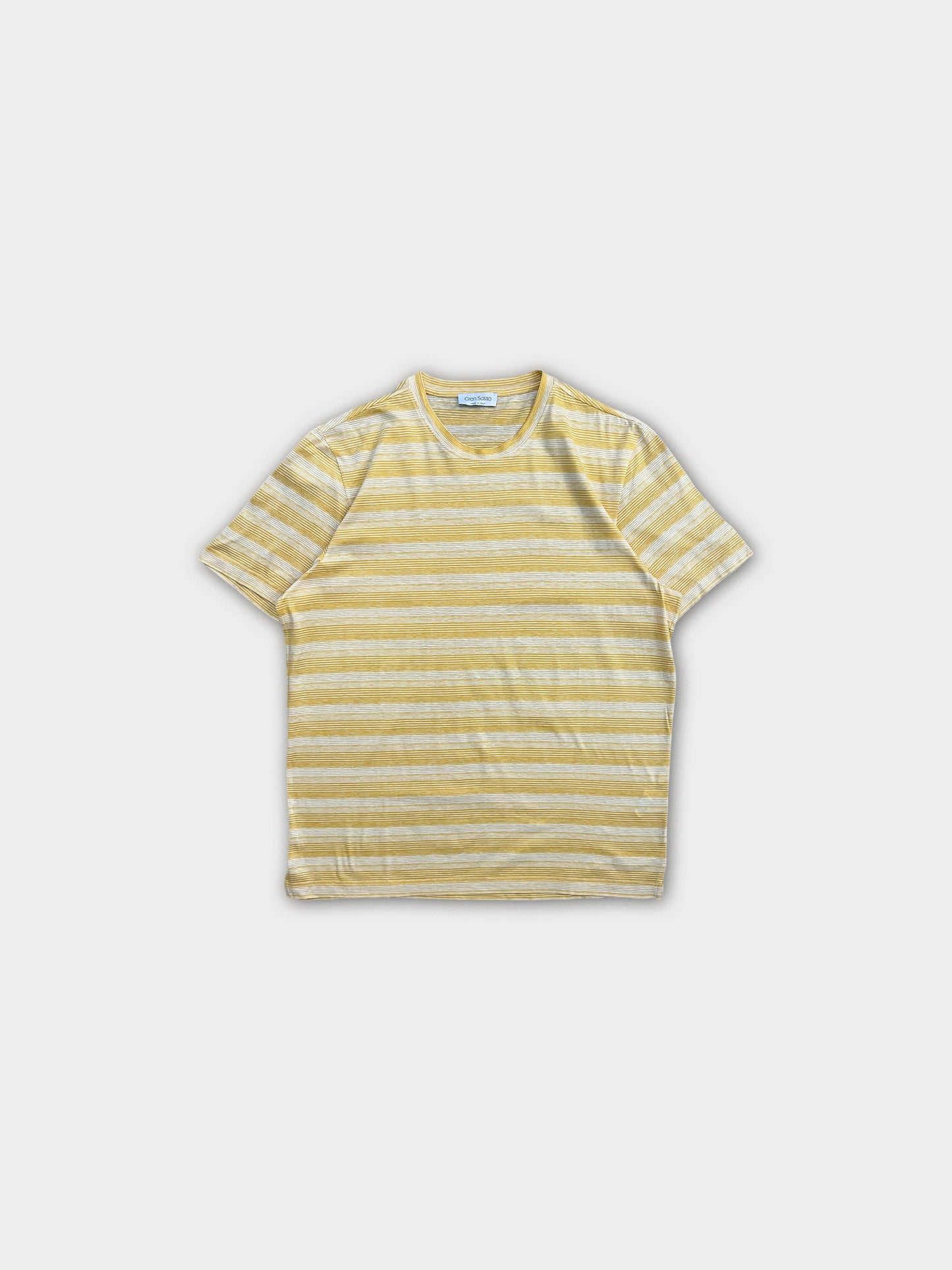Gran Sasso Tee