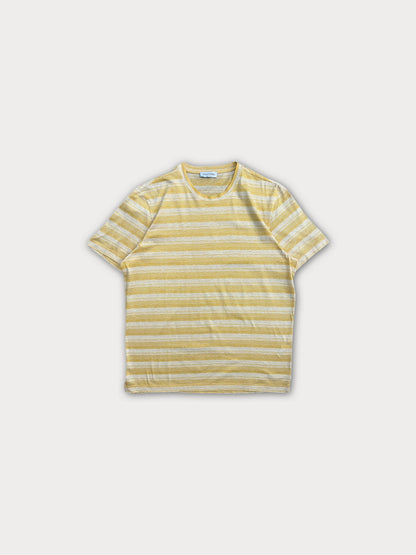 Gran Sasso Tee