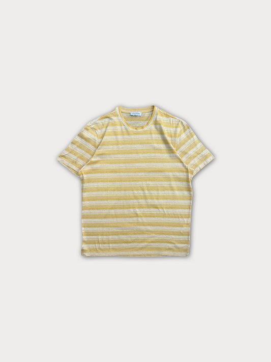 Gran Sasso Tee