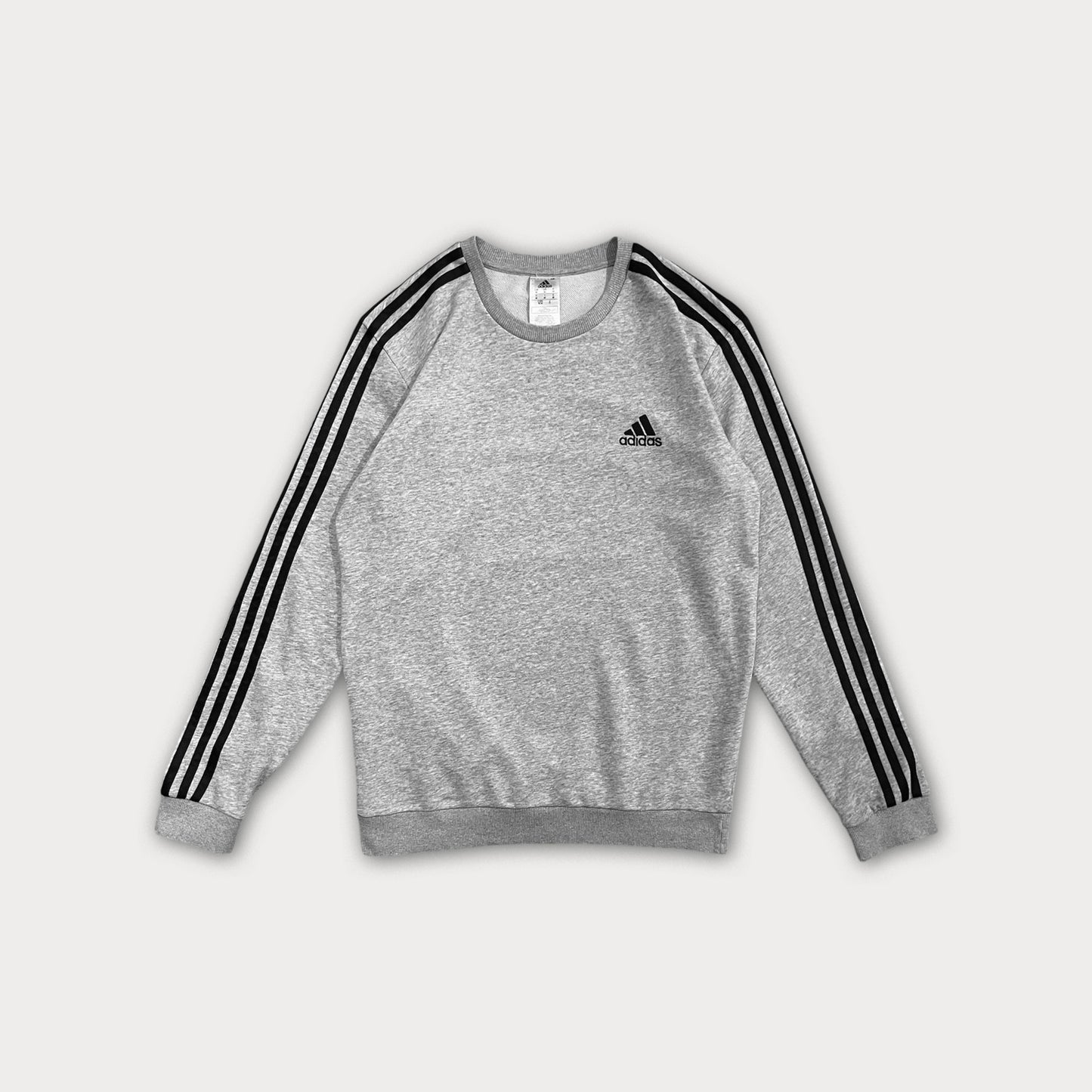 Adidas Sweatshirt