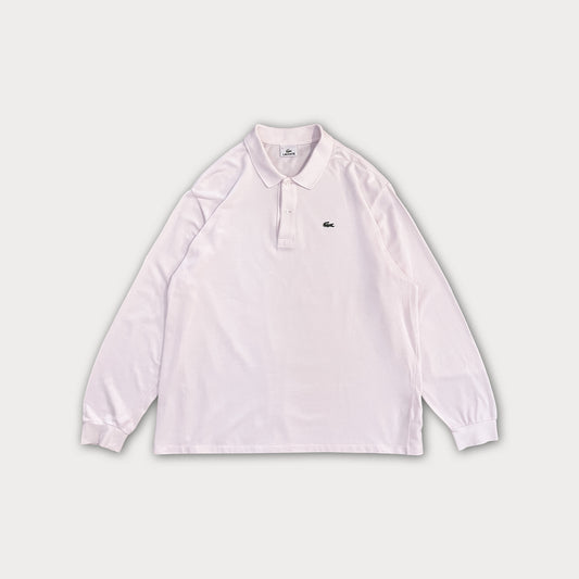 Lacoste Polo Shirt