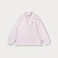 Lacoste Polo Shirt