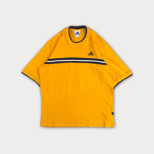 90s Adidas Tee