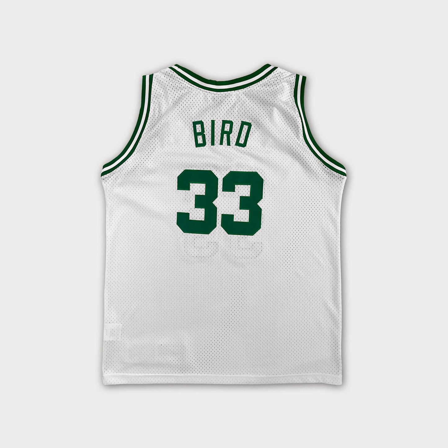 Boston Celtics - Larry Bird