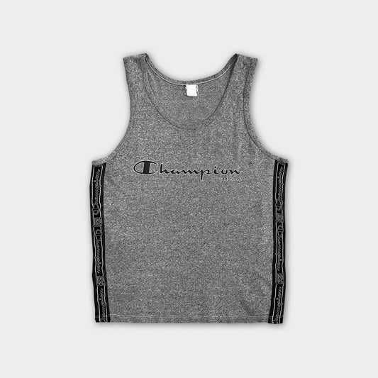 90s Champion Singlet