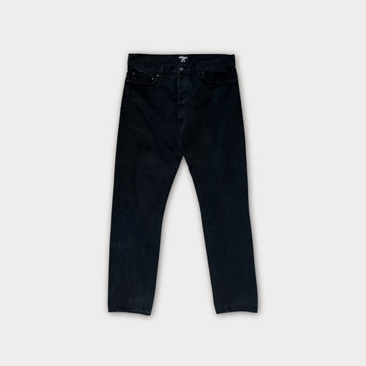 Carhartt Jeans