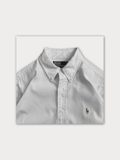 Ralph Lauren Shirt