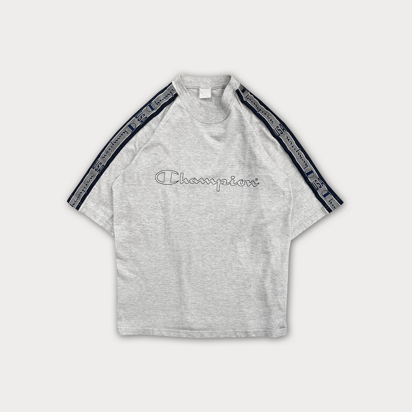 90s Champion Tee