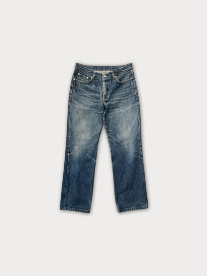Helmut Lang Jeans