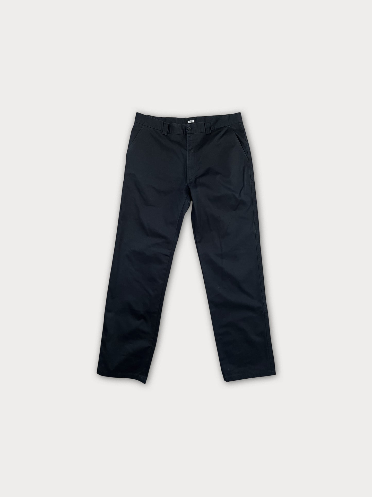 90s Killer Loop Baggy Pants