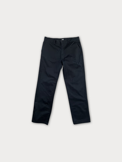 90s Killer Loop Baggy Pants