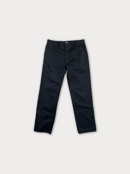 90s Killer Loop Baggy Pants