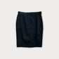 Yves Saint Laurent Skirt