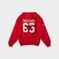 80s Champion Tampa Bay Bandits Sweatshirt