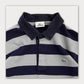 Lacoste Long Sleeves Polo