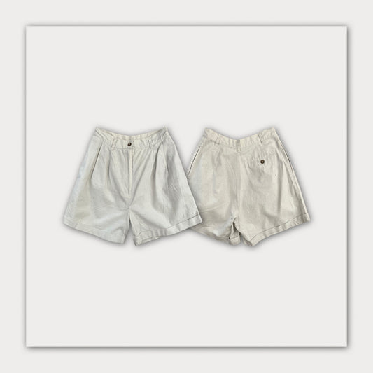 Vintage Shorts