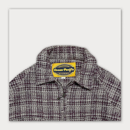 90s Ocean Pacific Sweater