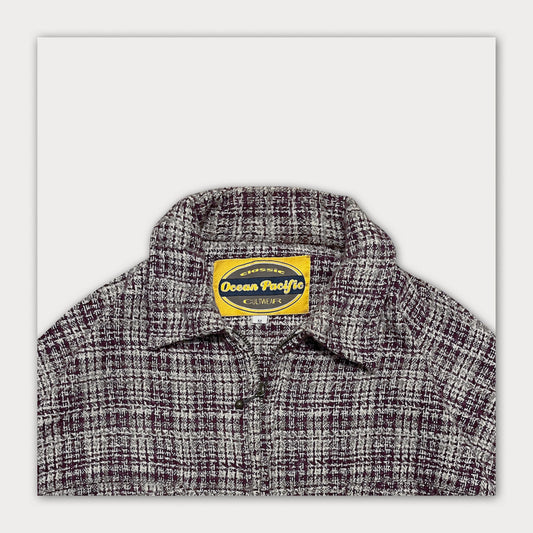 90s Ocean Pacific Sweater