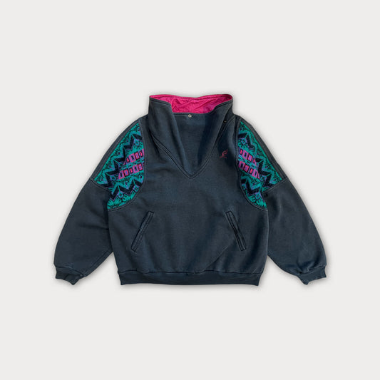 Australian Sweatshirt