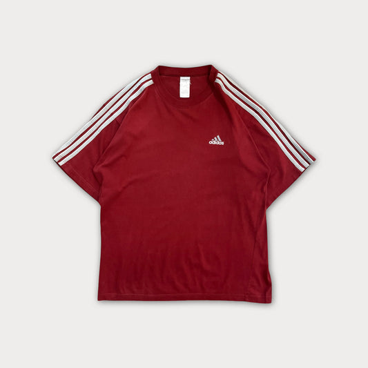 90s Adidas Tee