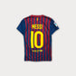 (KIDS SZ L) 2011/12 Barcelona - Messi