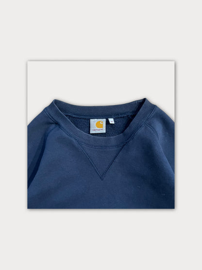 Carhartt Sweatshirt
