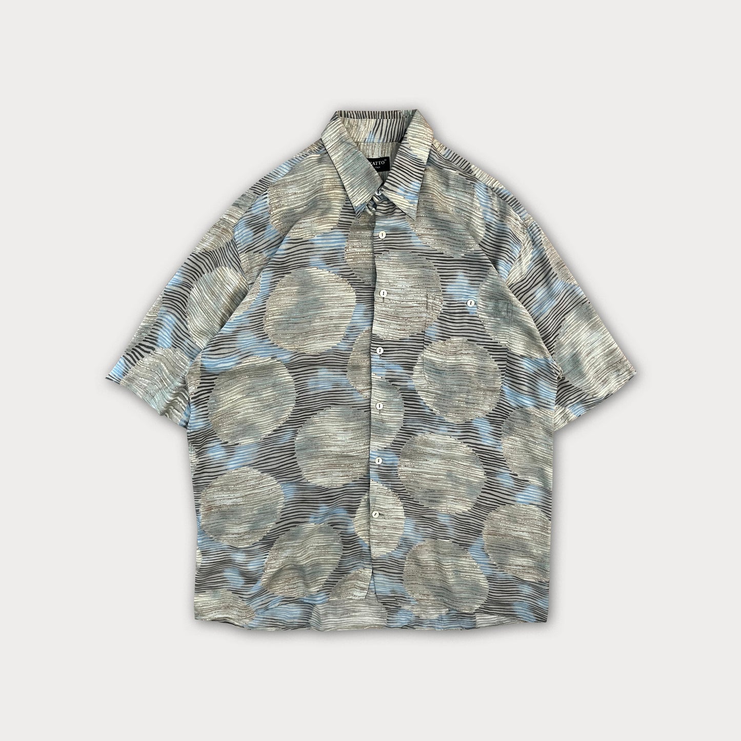 Vintage Shirt