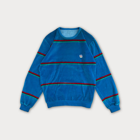 80s Sweatshirt