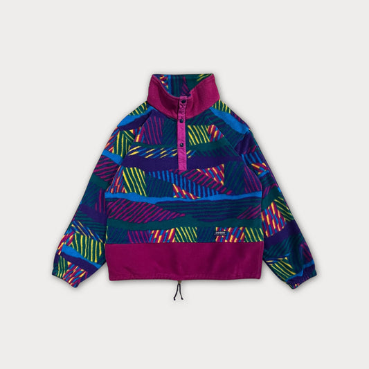 90s Fleece