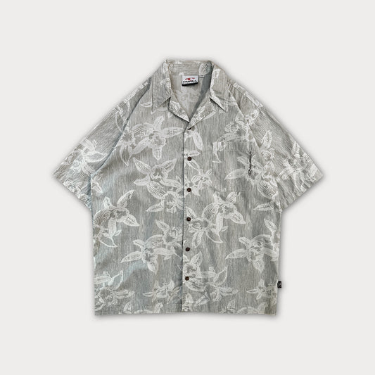 90s O'Neill Shirt