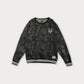 Zoo York Sweatshirt