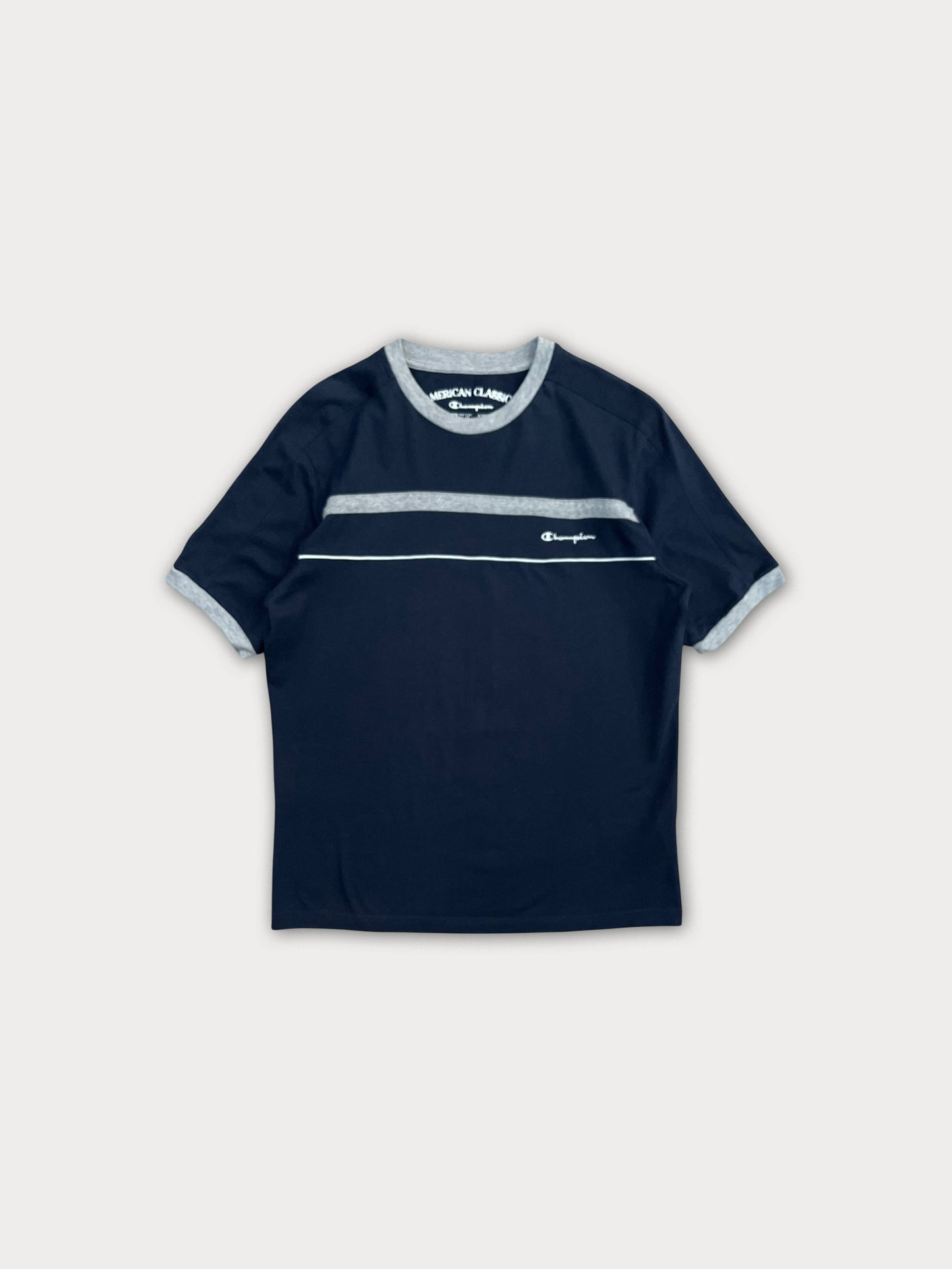 Champion Tee