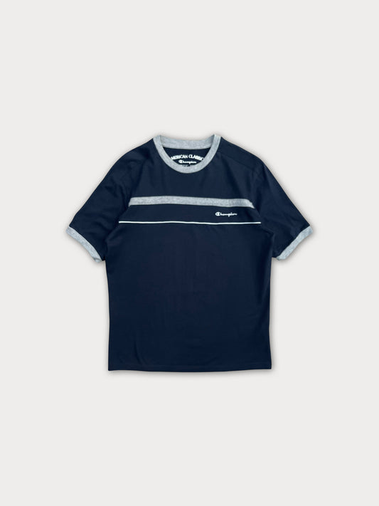 Champion Tee