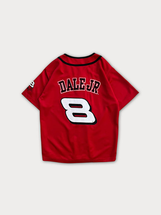 Nascar Jersey
