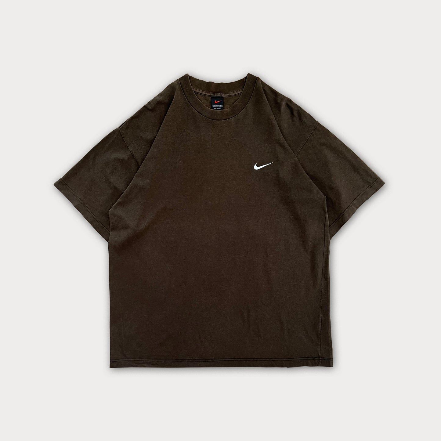 90s Nike Tee