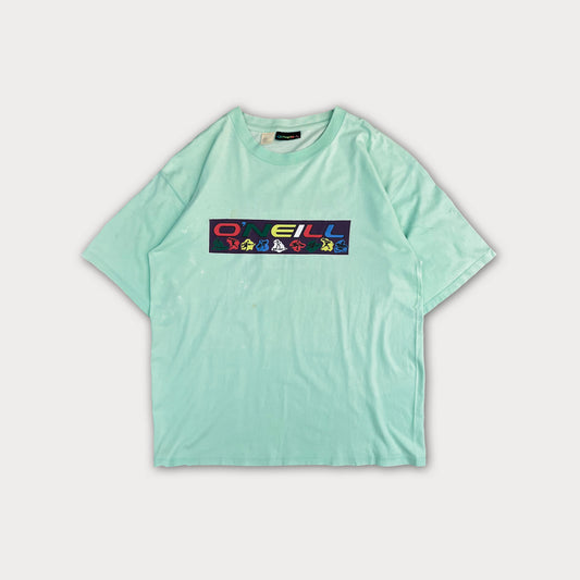 90s O'Neill Tee