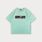 90s O'Neill Tee