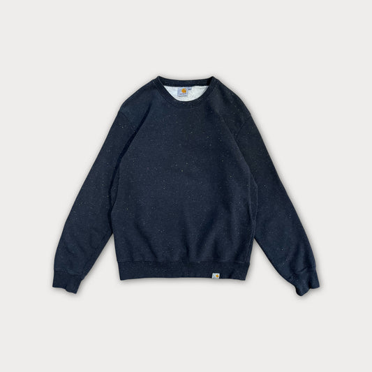 Carhartt Sweatshirt