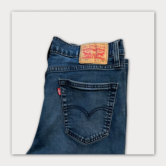 Levi's Jeans