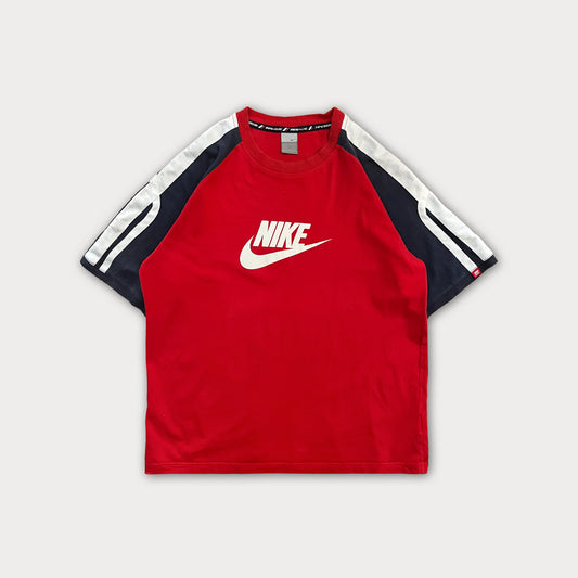 Y2K Nike Tee