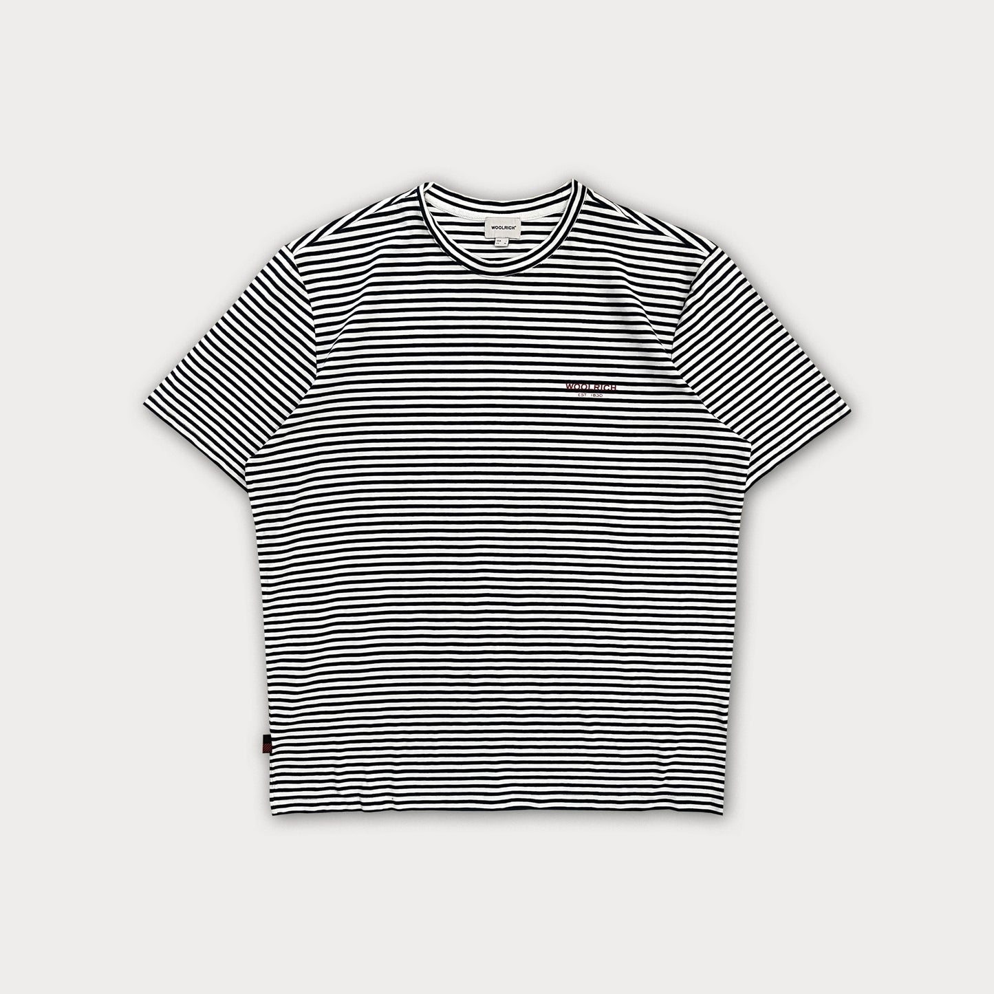 Woolrich Tee