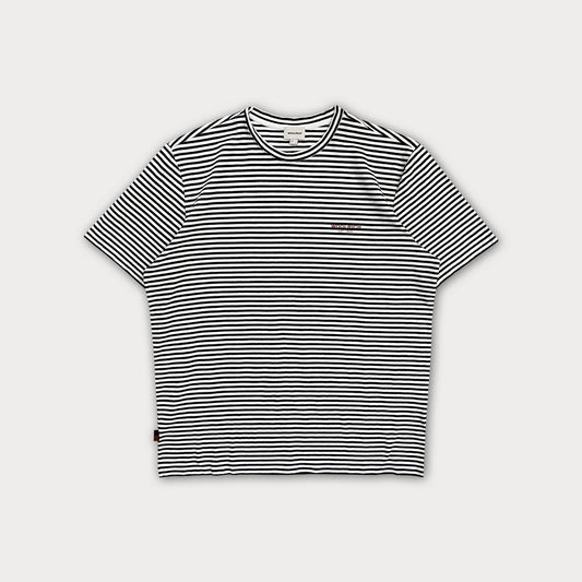 Woolrich Tee